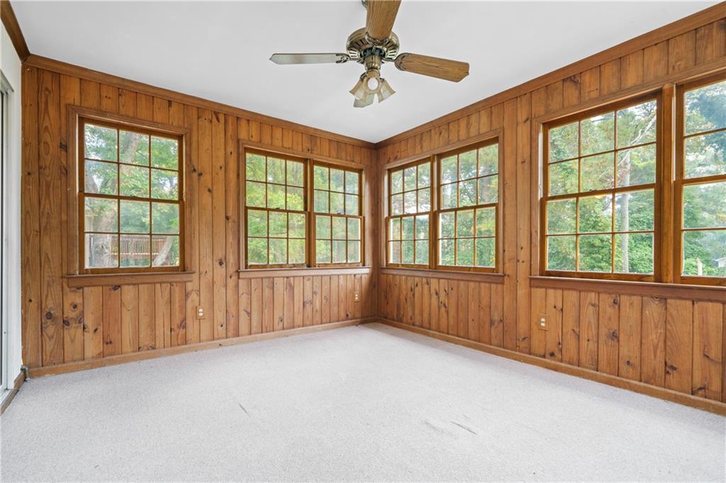 3135 Braselton Highway