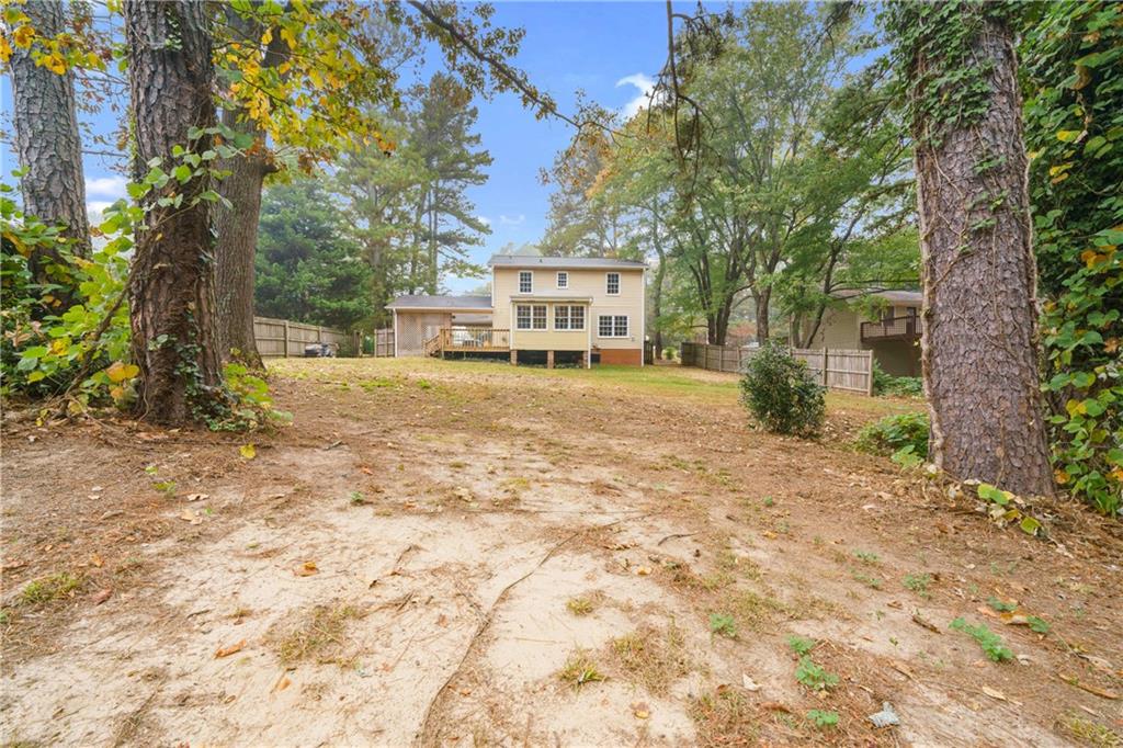 3135 Braselton Highway