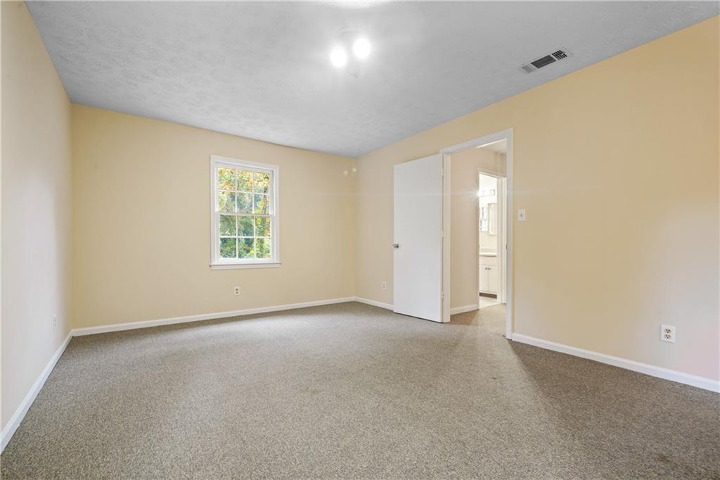 3135 Braselton Highway