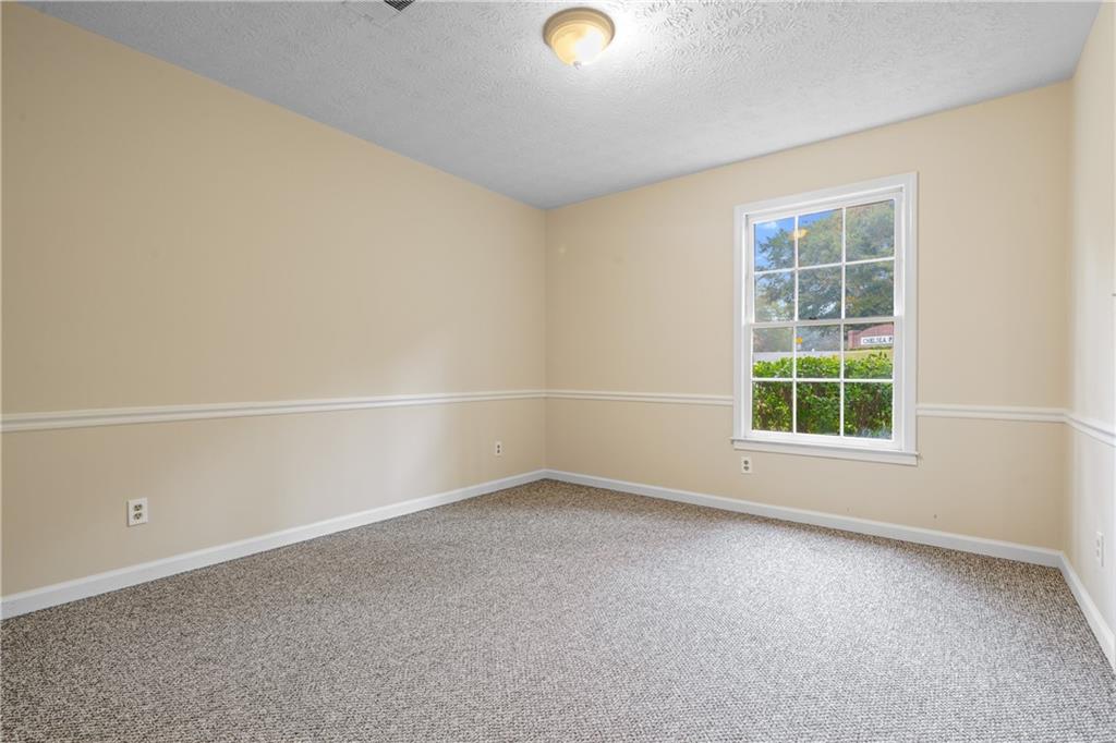 3135 Braselton Highway