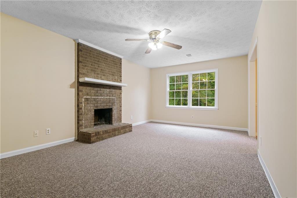 3135 Braselton Highway