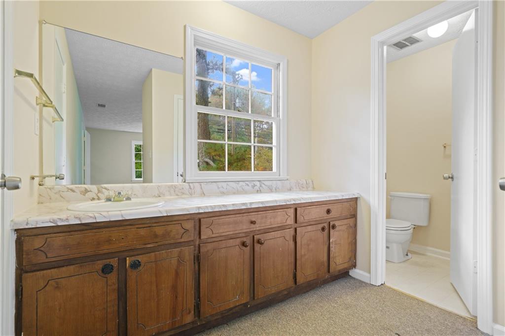3135 Braselton Highway