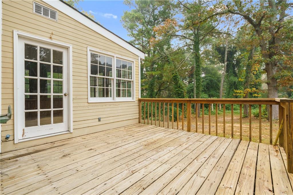 3135 Braselton Highway