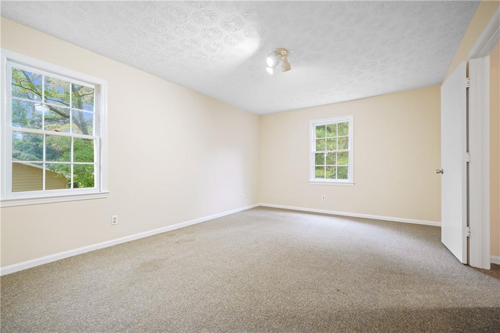 3135 Braselton Highway