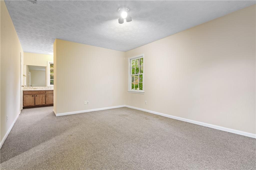 3135 Braselton Highway