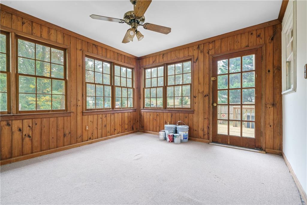 3135 Braselton Highway
