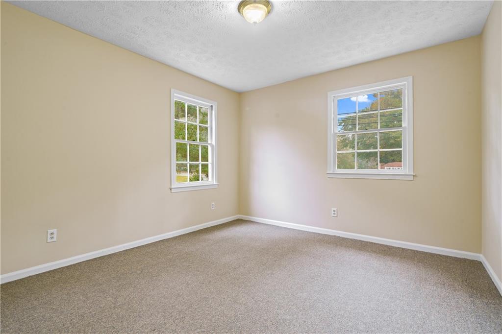 3135 Braselton Highway