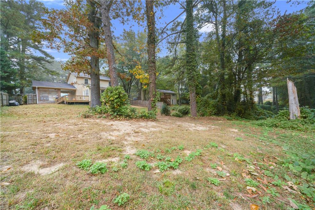 3135 Braselton Highway