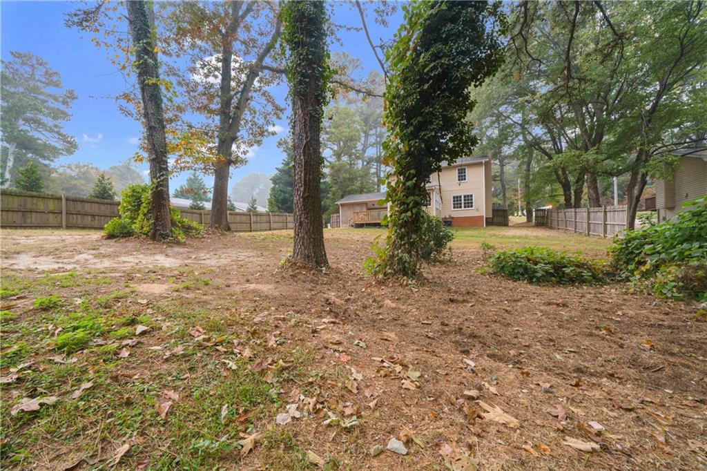 3135 Braselton Highway