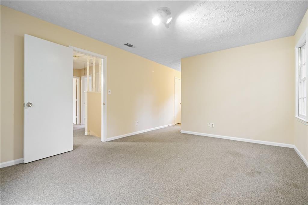 3135 Braselton Highway