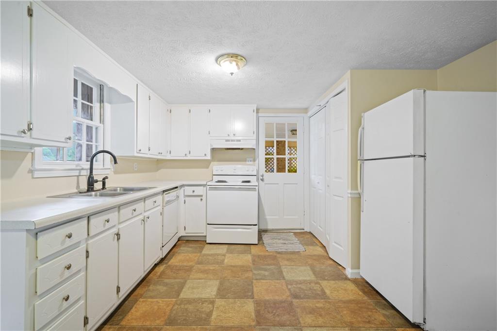 3135 Braselton Highway