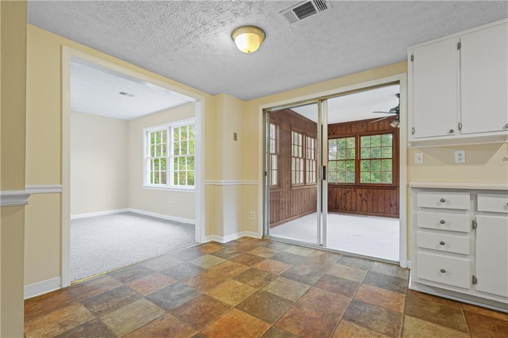 3135 Braselton Highway