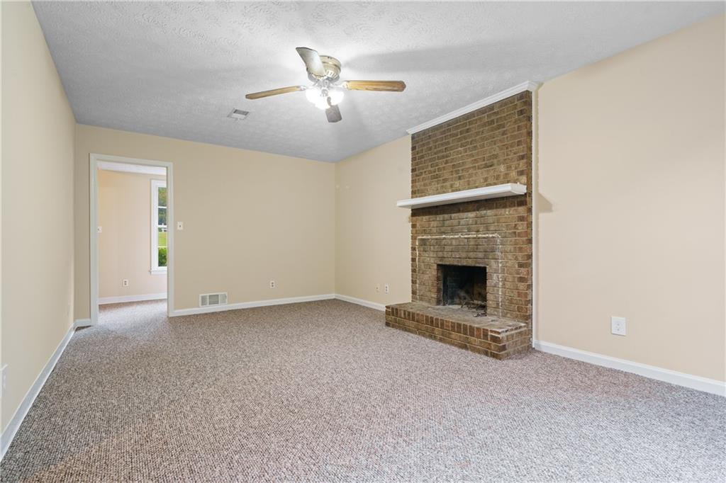 3135 Braselton Highway