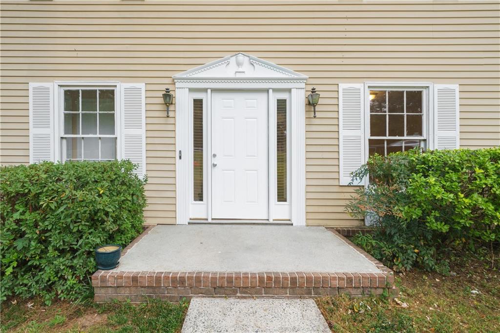 3135 Braselton Highway