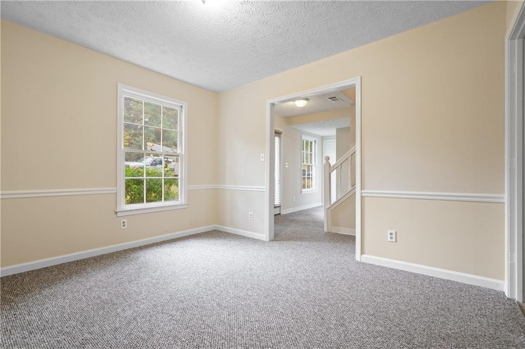 3135 Braselton Highway