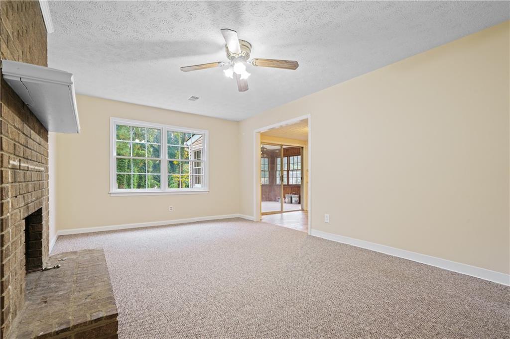 3135 Braselton Highway