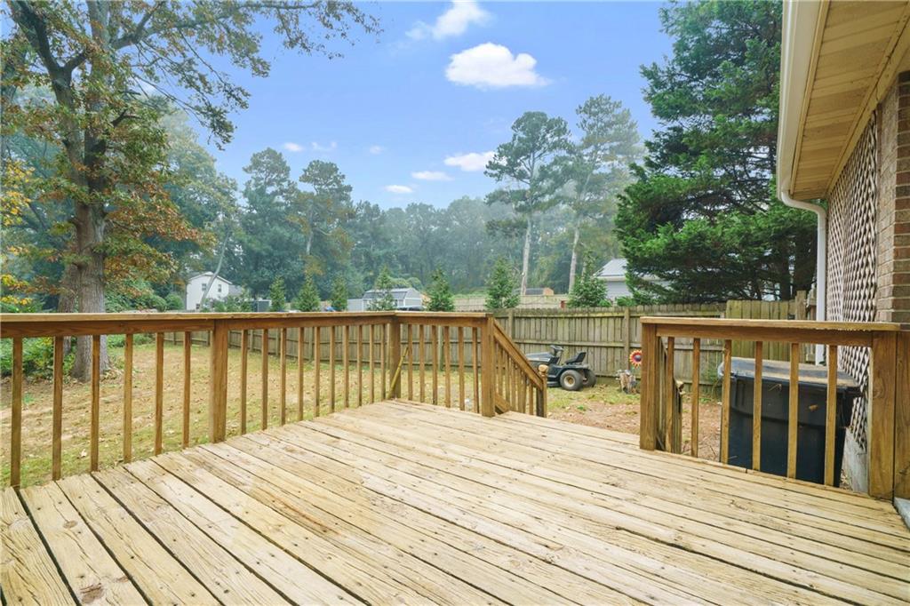 3135 Braselton Highway