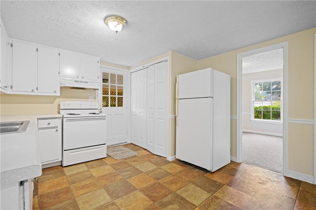 3135 Braselton Highway