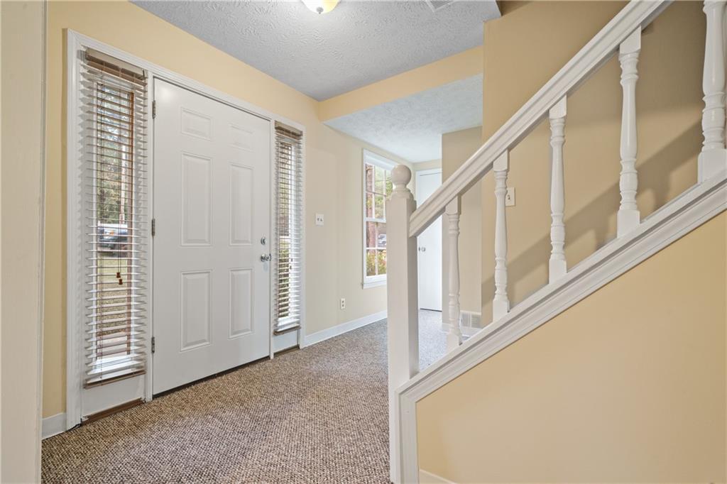 3135 Braselton Highway