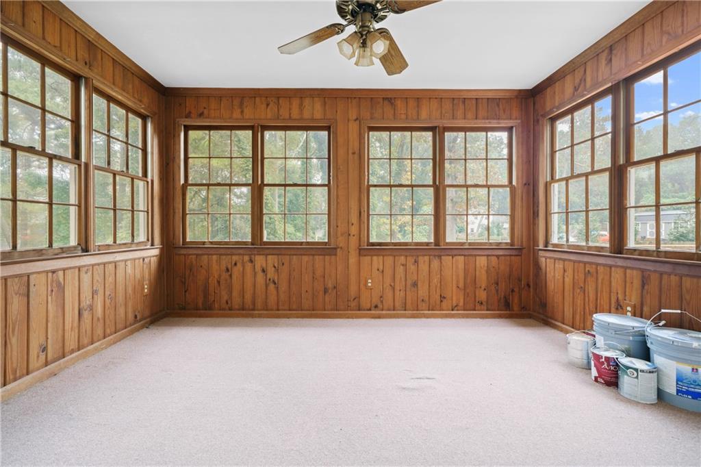 3135 Braselton Highway