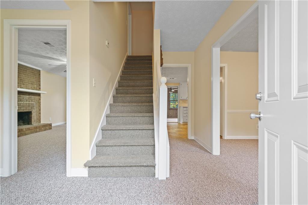 3135 Braselton Highway