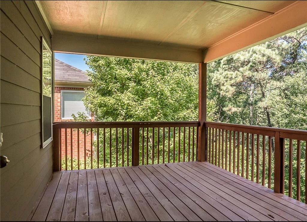 2541 Royston Drive