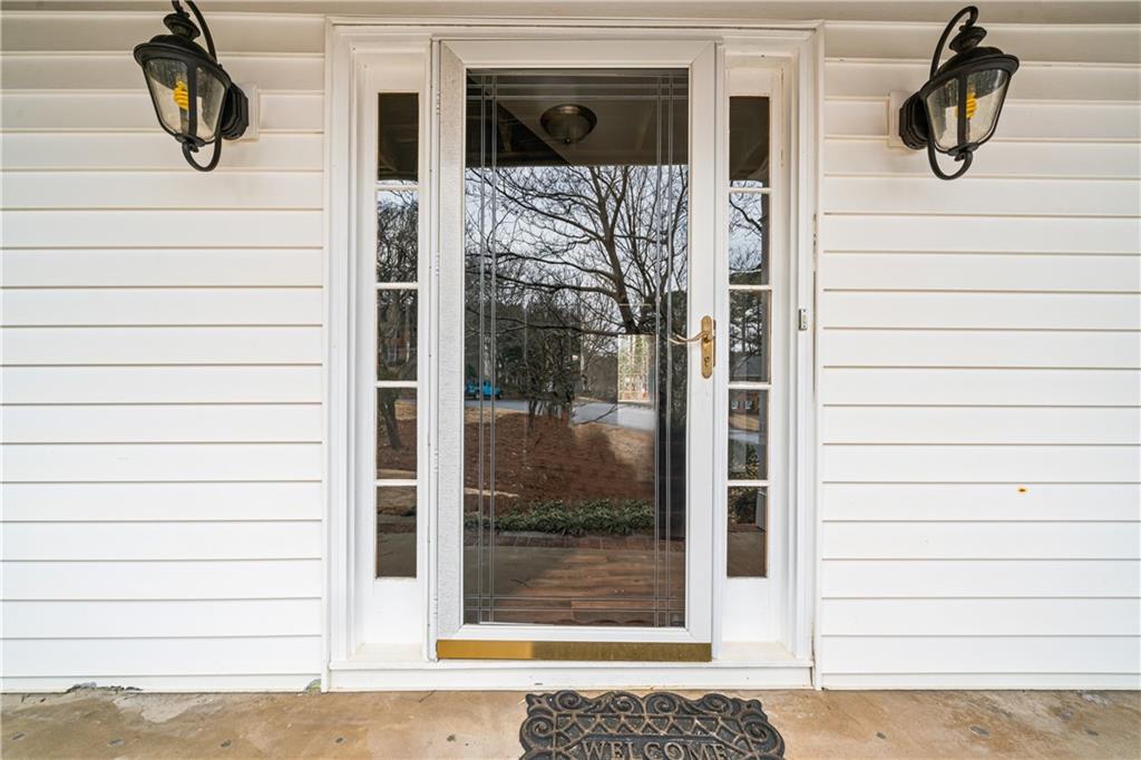 370 Sarah Lane