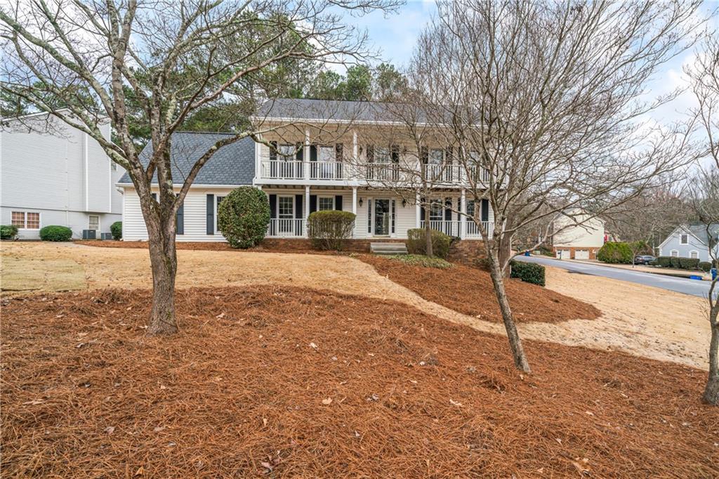 370 Sarah Lane