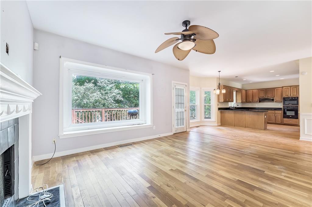 2460 Peregrine Trail