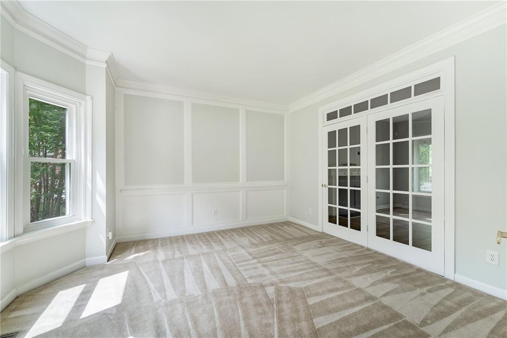 2460 Peregrine Trail
