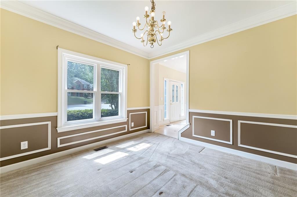 2460 Peregrine Trail
