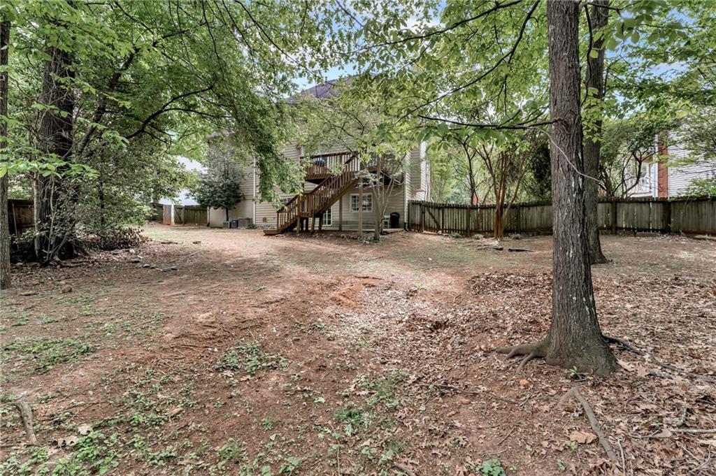 2460 Peregrine Trail