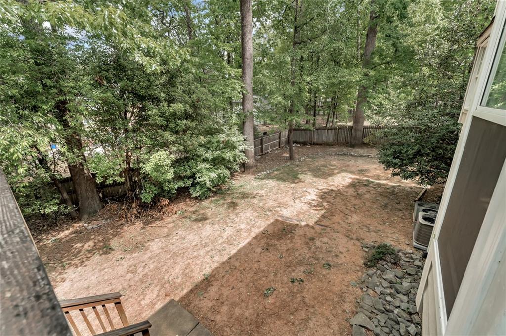 2460 Peregrine Trail