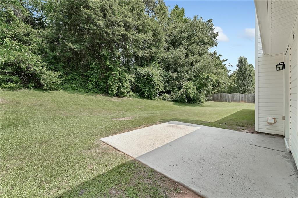 460 Valley Trace
