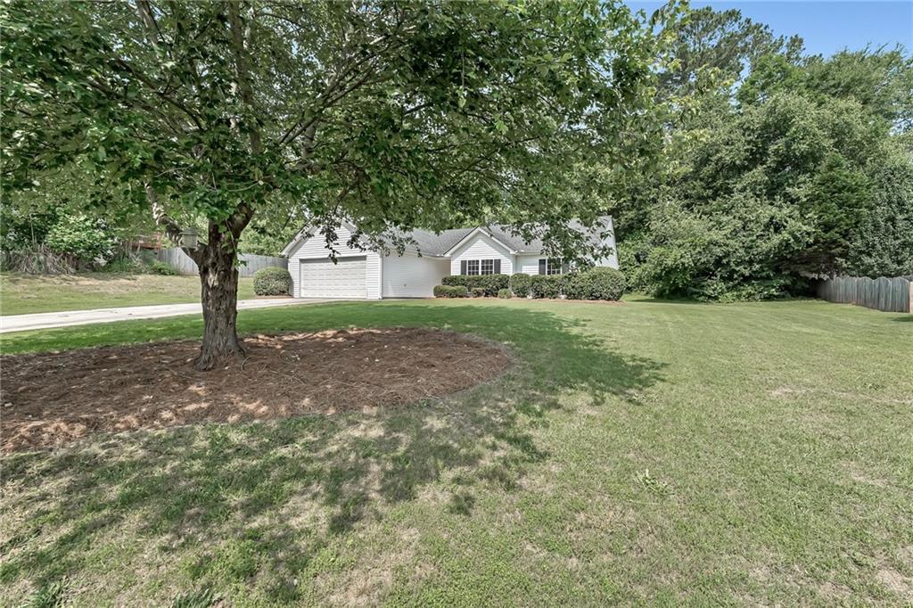 460 Valley Trace
