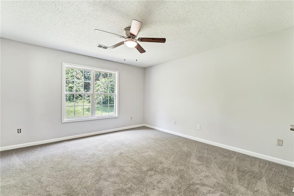 460 Valley Trace