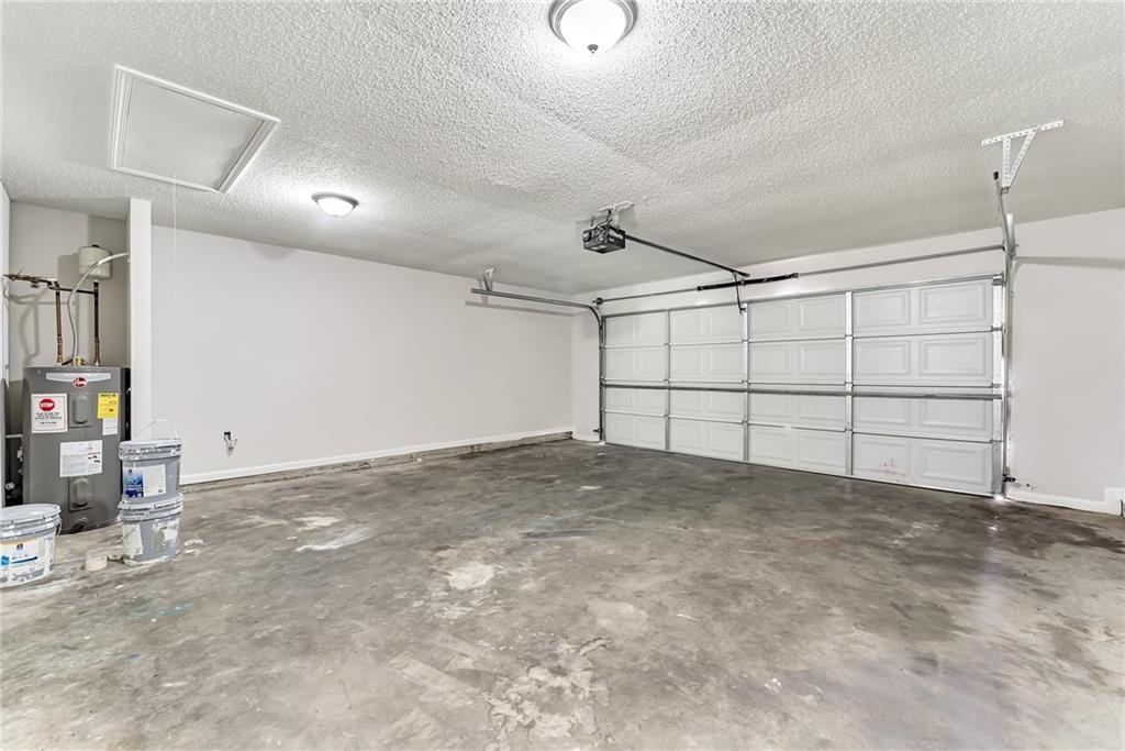460 Valley Trace