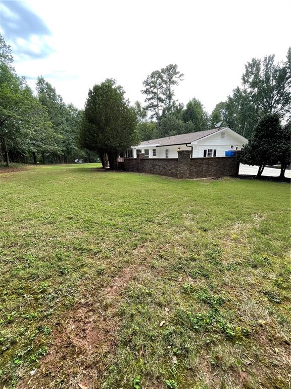 479 Creek View Drive