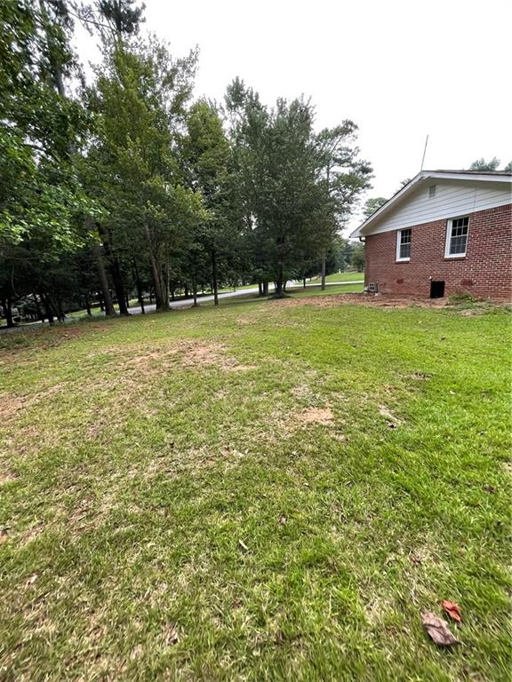 479 Creek View Drive