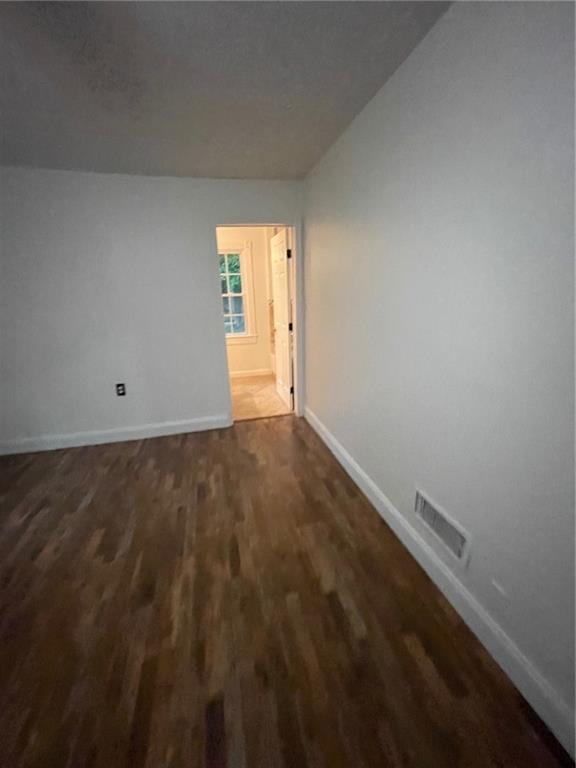 479 Creek View Drive