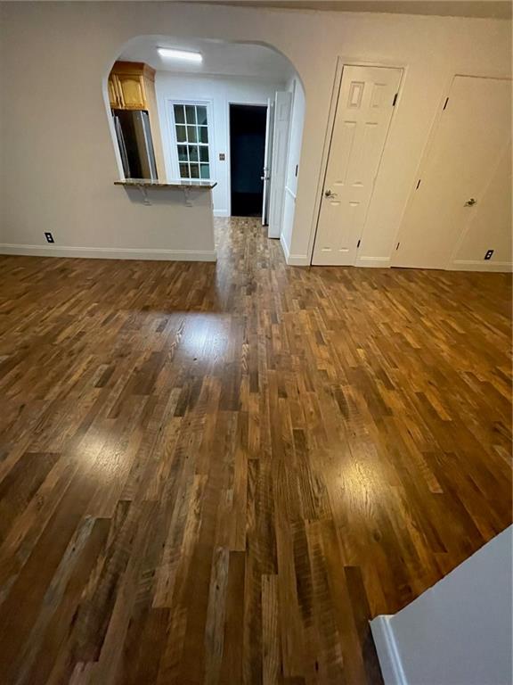 479 Creek View Drive