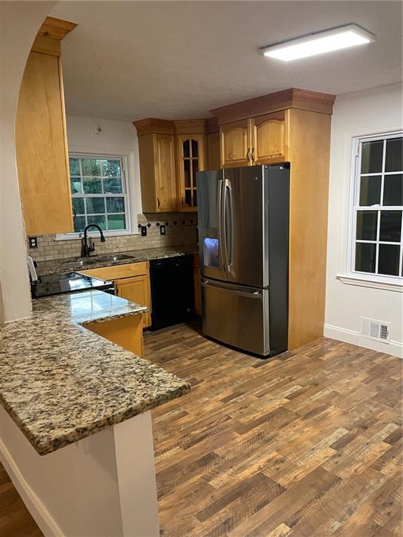 479 Creek View Drive