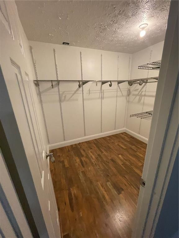 479 Creek View Drive