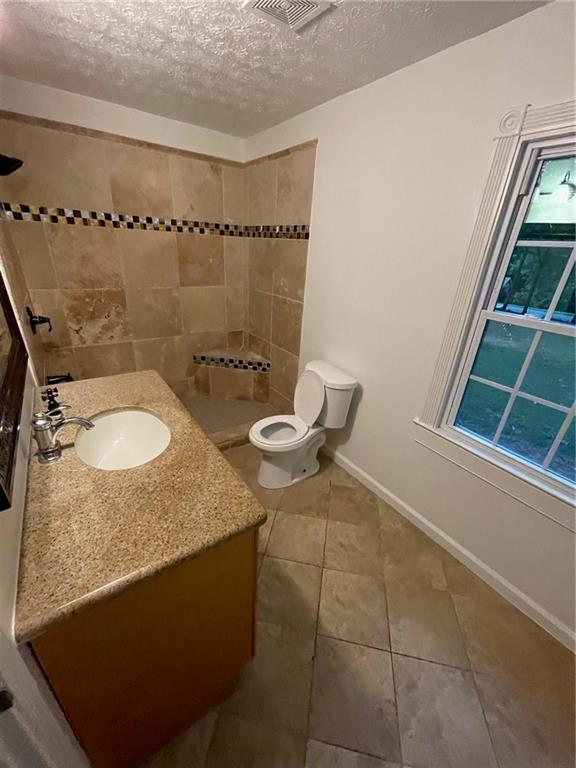 479 Creek View Drive