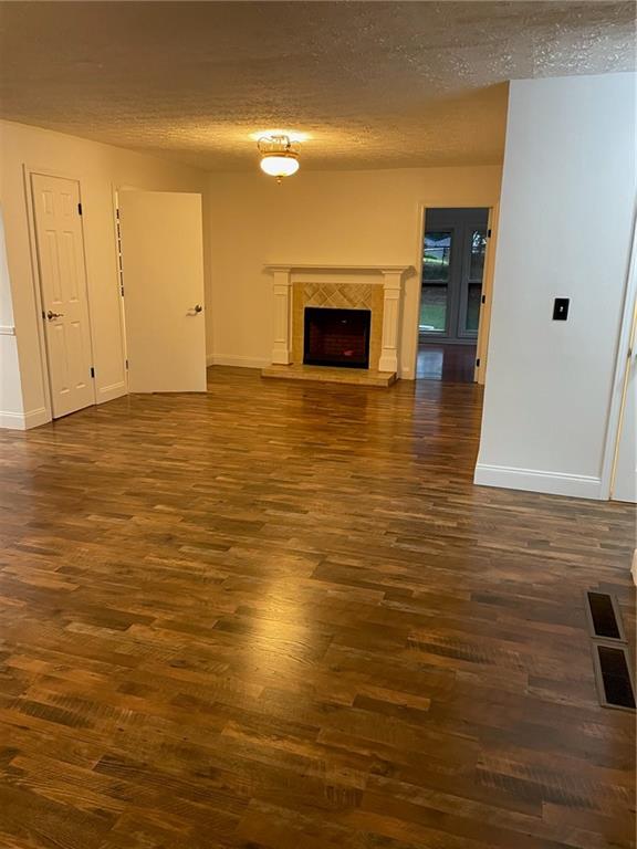 479 Creek View Drive