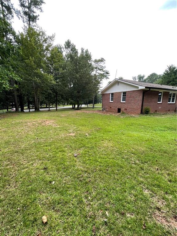 479 Creek View Drive