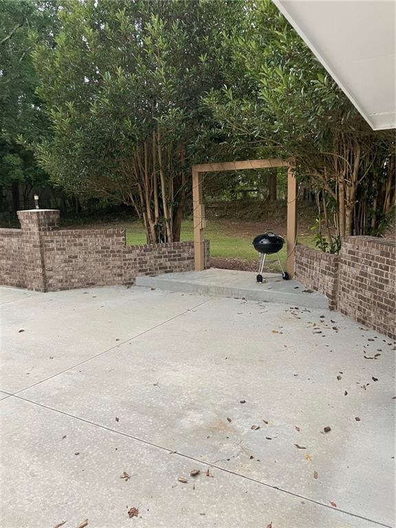 479 Creek View Drive