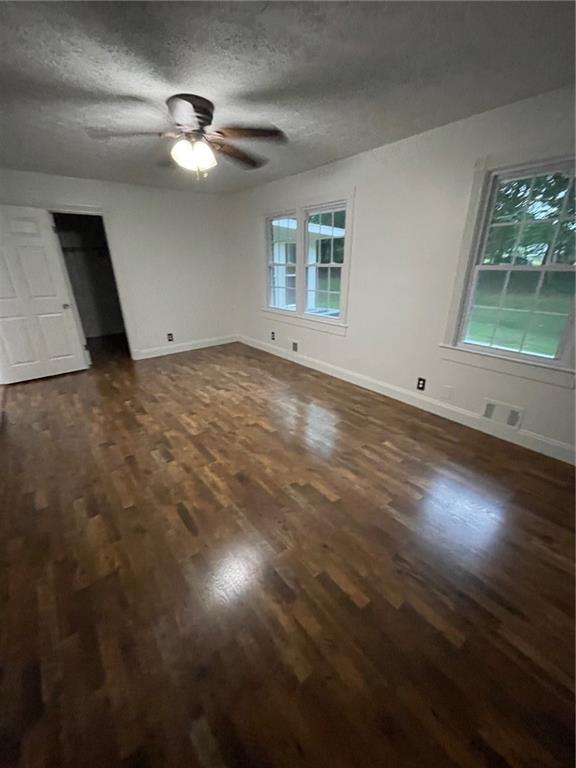 479 Creek View Drive
