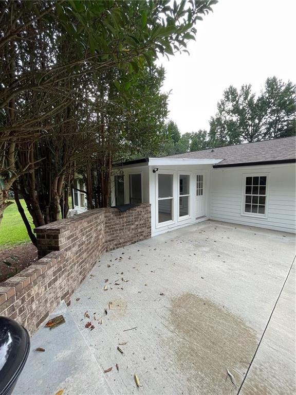 479 Creek View Drive