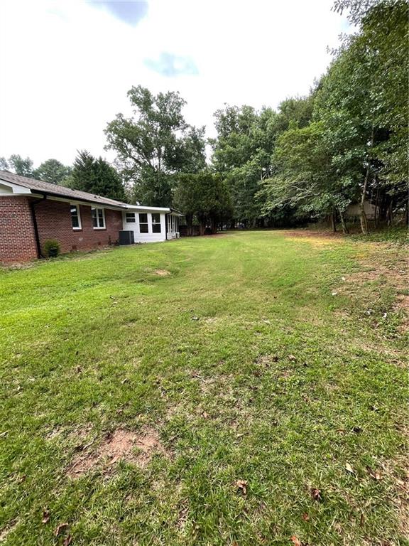 479 Creek View Drive